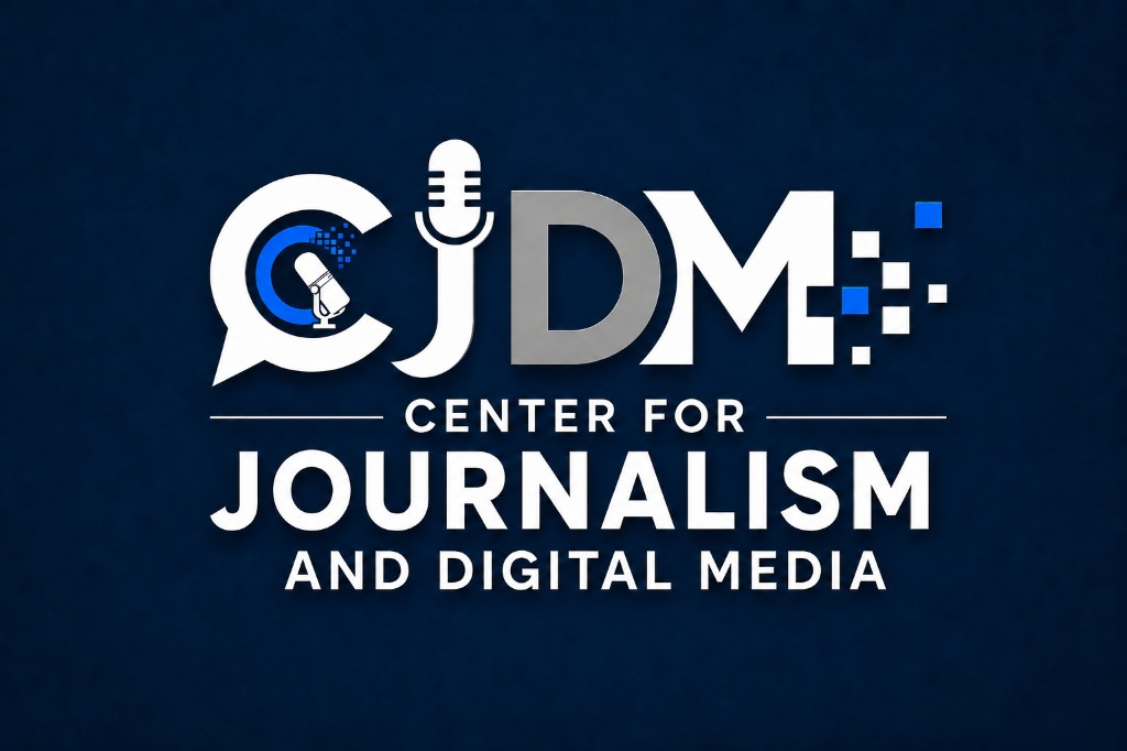 CJDM