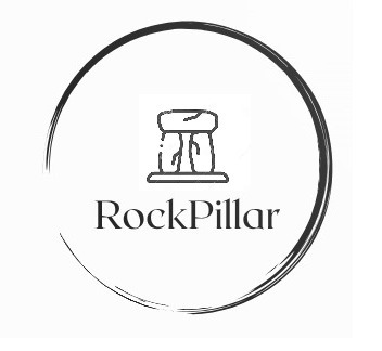 Rockpillar